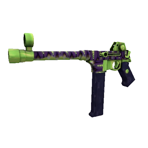 smg