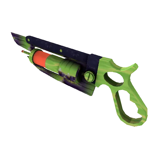 übersaw