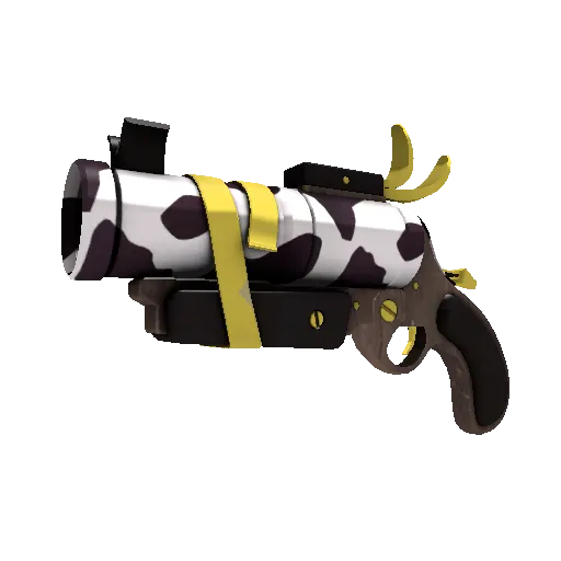 detonator