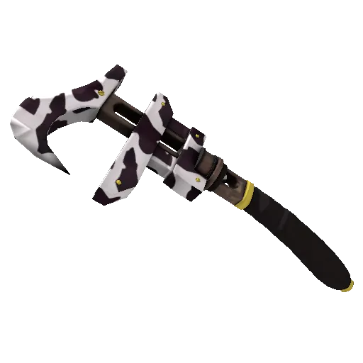 jag