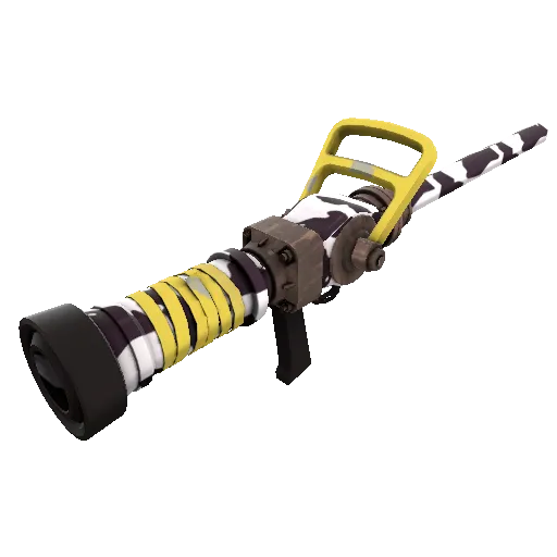 medi gun