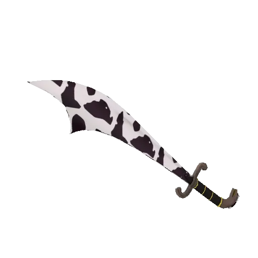 persian persuader