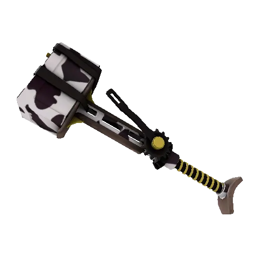 powerjack