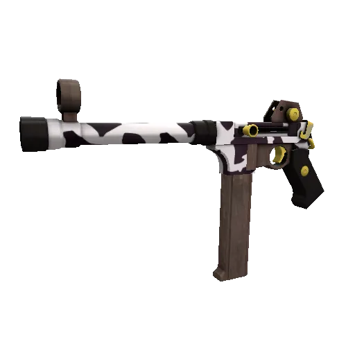 smg