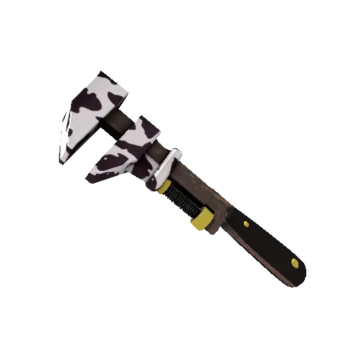 wrench