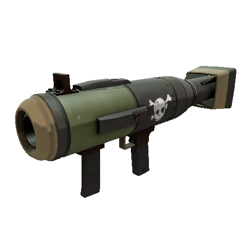 brawler's iron