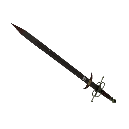 brawler's iron