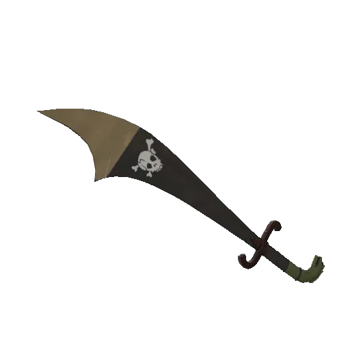 persian persuader