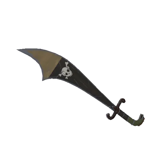 brawler's iron