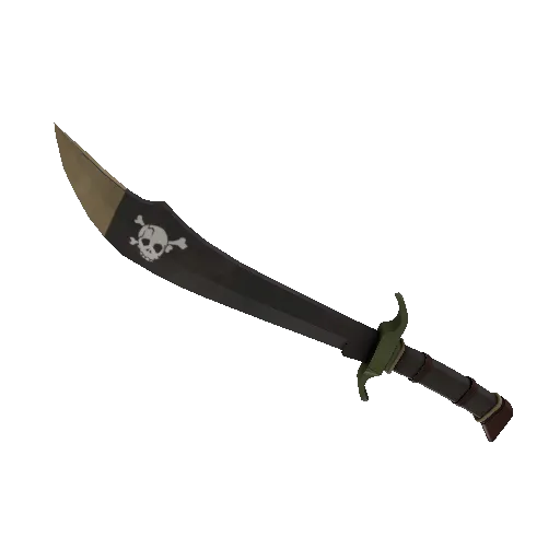brawler's iron