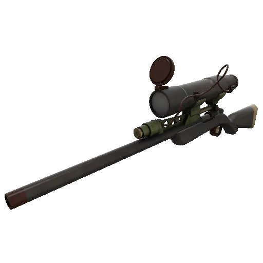 brawler's iron