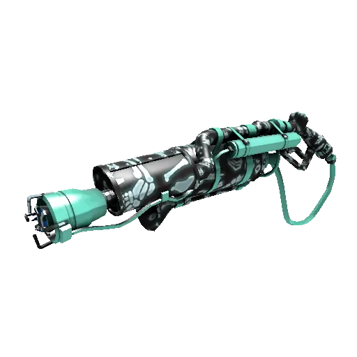 degreaser