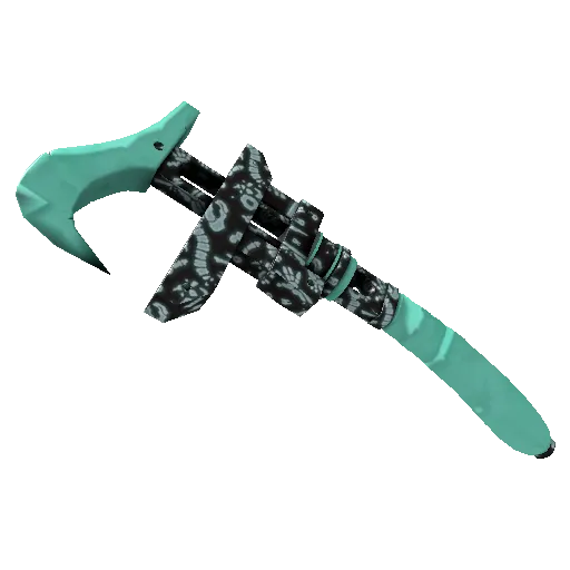 jag