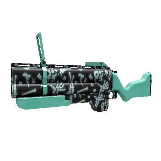 loch-n-load