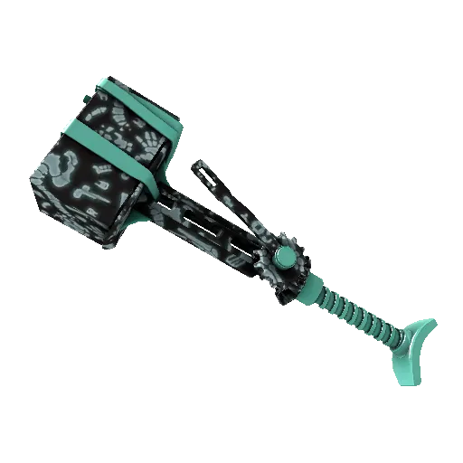 powerjack