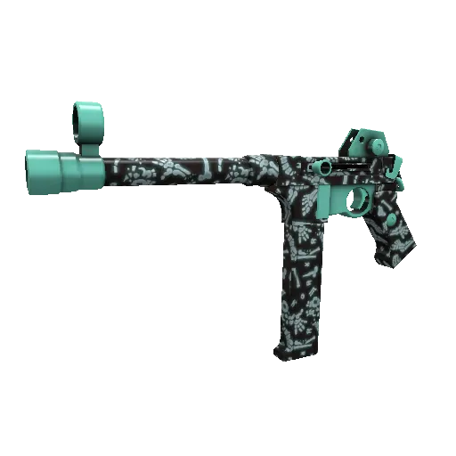 smg