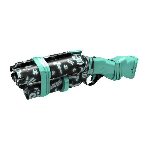 soda popper
