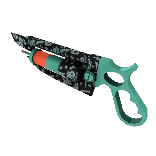 übersaw
