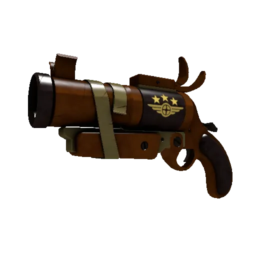 detonator