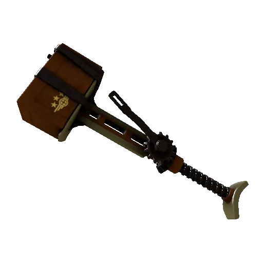 powerjack