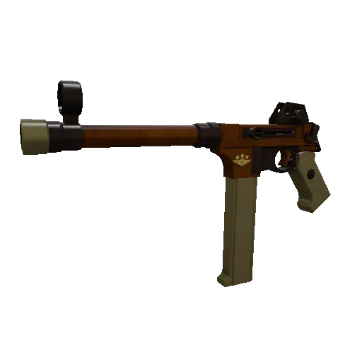 smg