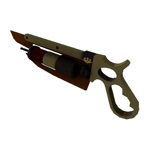 übersaw