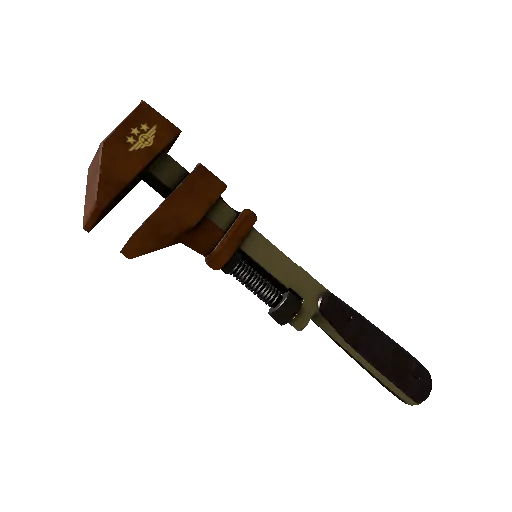 wrench