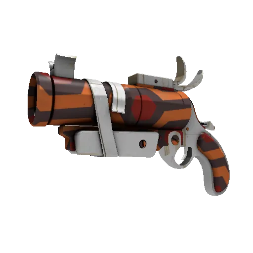 detonator