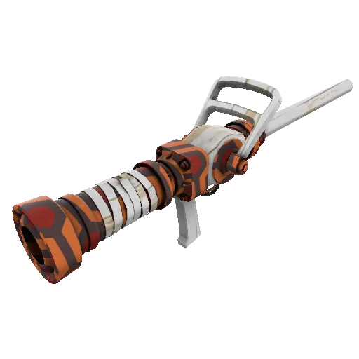 medi gun