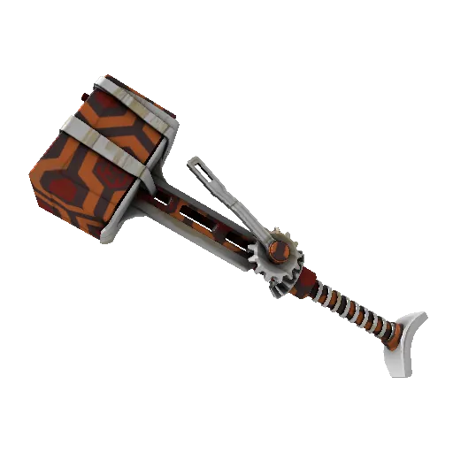 powerjack