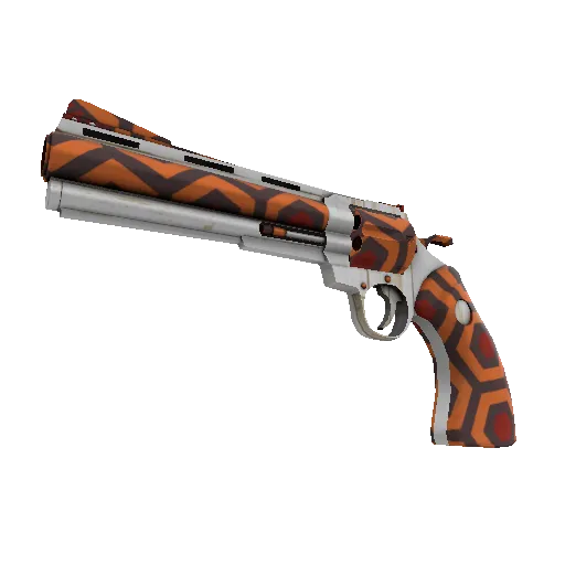 revolver