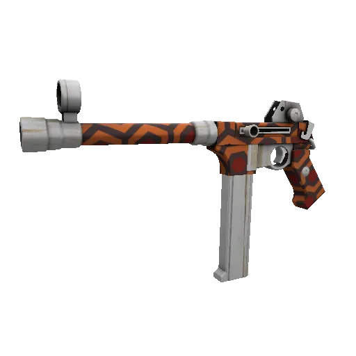 smg