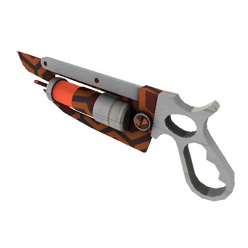 übersaw