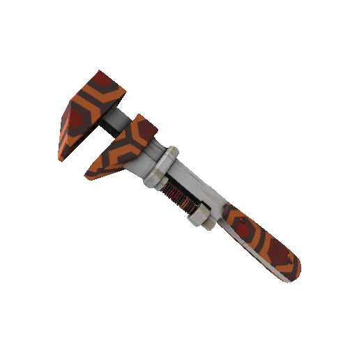 wrench
