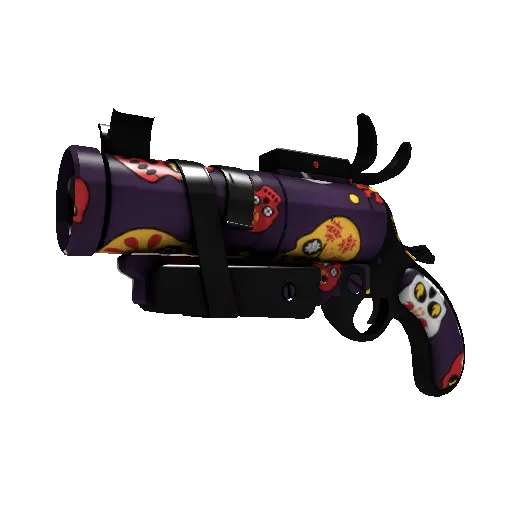 detonator