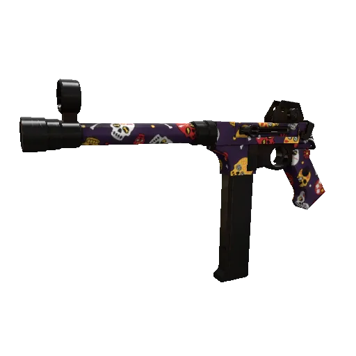 smg