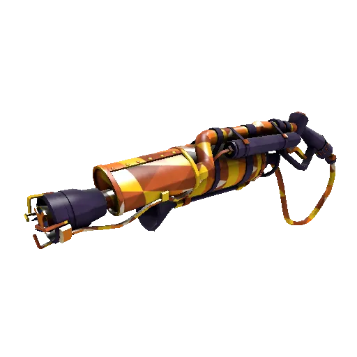 degreaser