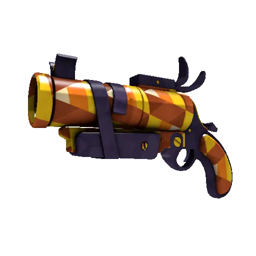 detonator
