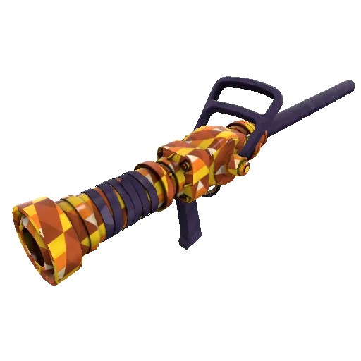medi gun