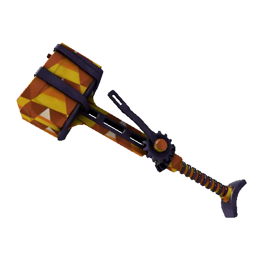 powerjack