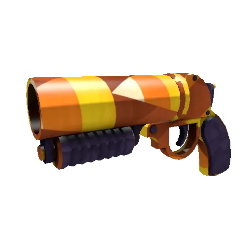 scorch shot