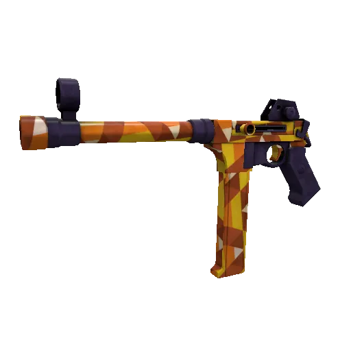 smg