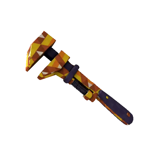 wrench