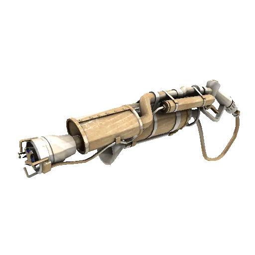 degreaser