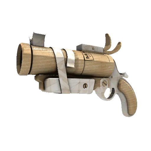 detonator