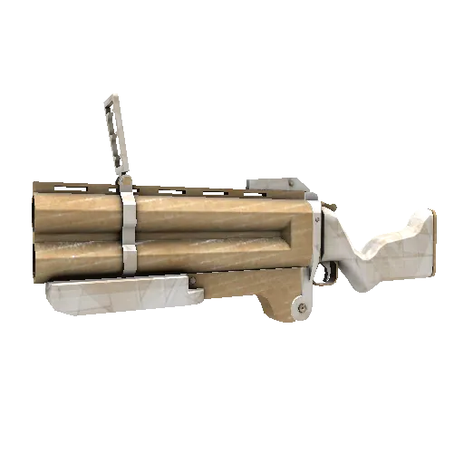 loch-n-load