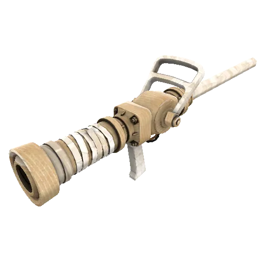 medi gun