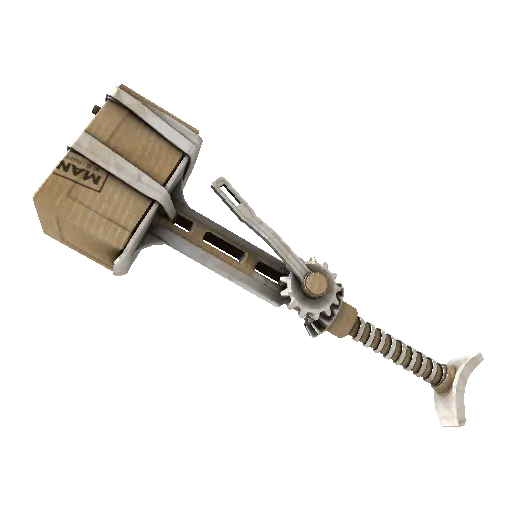 powerjack