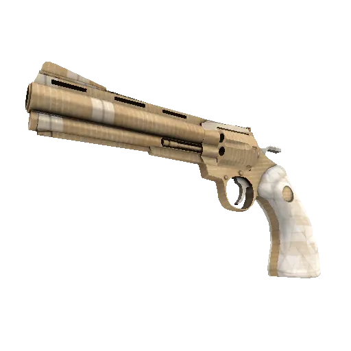 revolver