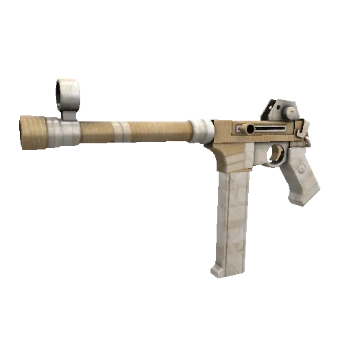 smg